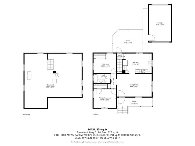 124 N ONEIDA STREET, Green Bay, WI 54303