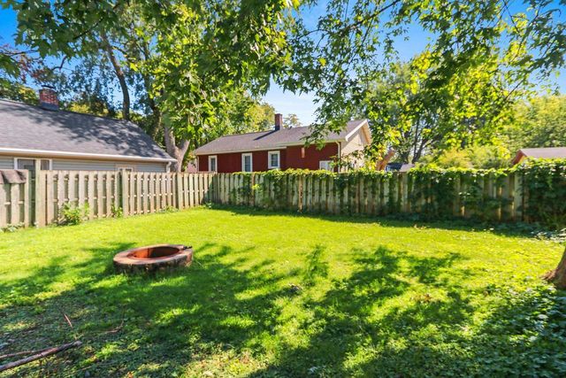 124 N ONEIDA STREET, Green Bay, WI 54303