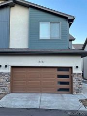 5451 Necker Heights, Colorado Springs, CO 80922