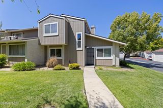 15085 Campus Park Drive F, Moorpark, CA 93021