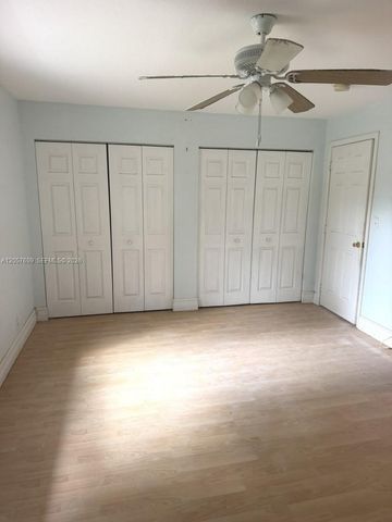 1419 NW 80th Ave F, Margate, FL 33063
