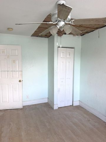 1419 NW 80th Ave F, Margate, FL 33063