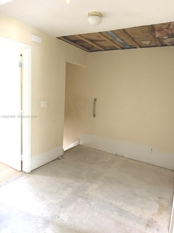 1419 NW 80th Ave F, Margate, FL 33063