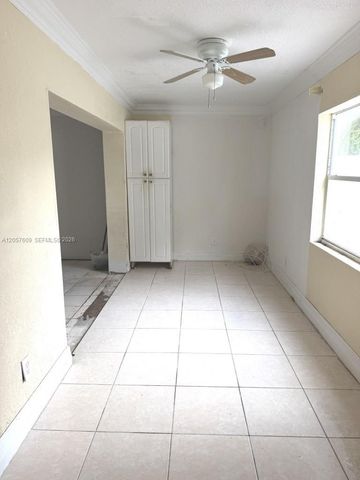 1419 NW 80th Ave F, Margate, FL 33063