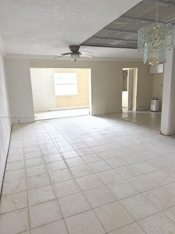 1419 NW 80th Ave F, Margate, FL 33063