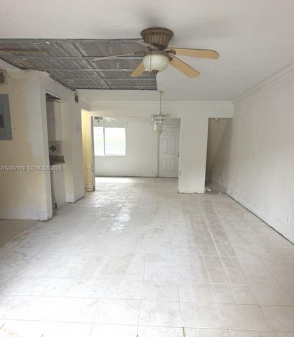 1419 NW 80th Ave F, Margate, FL 33063
