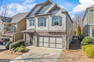 6520 Crosscreek Lane, Flowery Branch, GA 30542