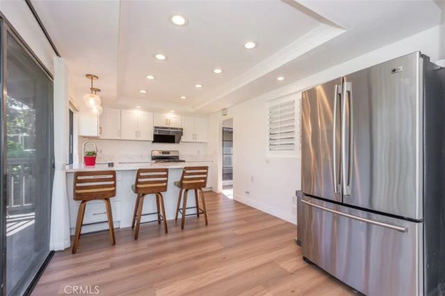 2 Flores, Irvine, CA 92612