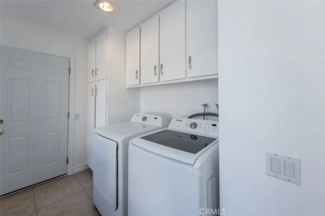 2 Flores, Irvine, CA 92612