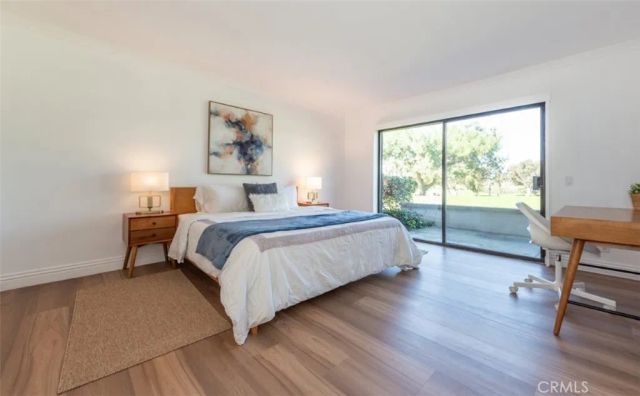 2 Flores, Irvine, CA 92612