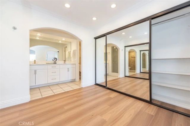 2 Flores, Irvine, CA 92612