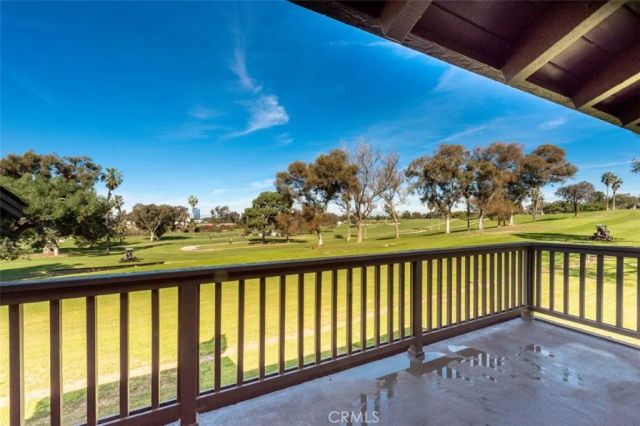 2 Flores, Irvine, CA 92612