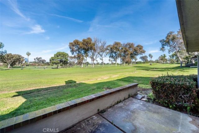 2 Flores, Irvine, CA 92612