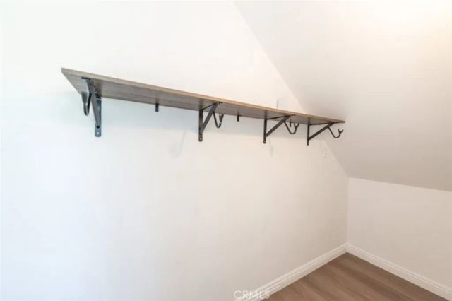 2 Flores, Irvine, CA 92612