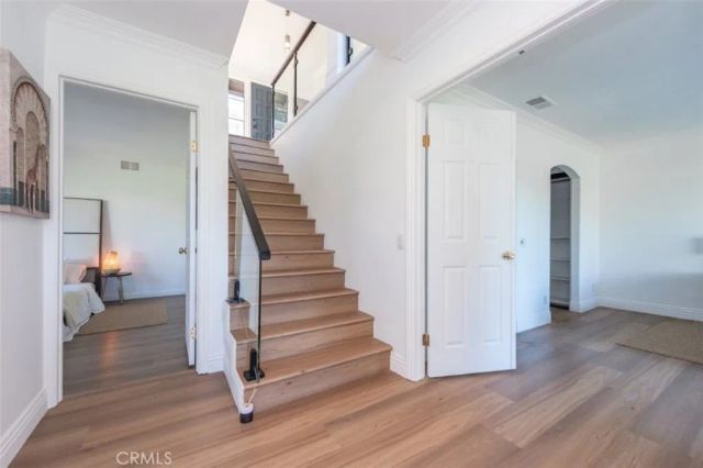 2 Flores, Irvine, CA 92612