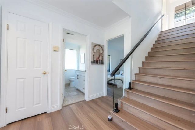 2 Flores, Irvine, CA 92612