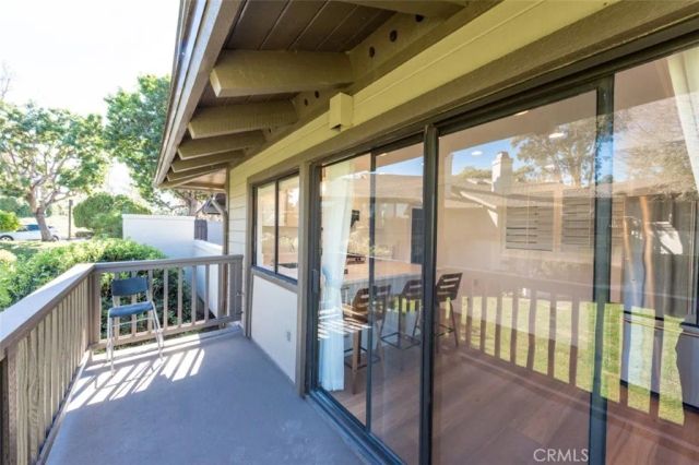 2 Flores, Irvine, CA 92612