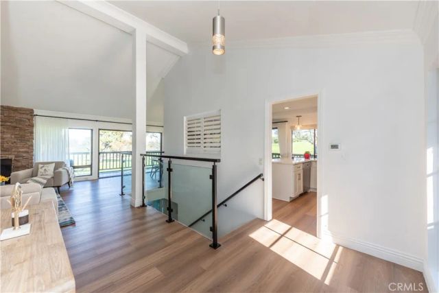 2 Flores, Irvine, CA 92612