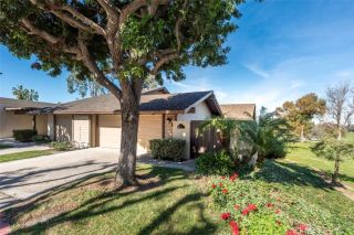 2 Flores, Irvine, CA 92612