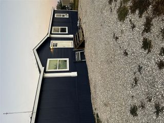 113 Meridian LN, Luling, TX 78648