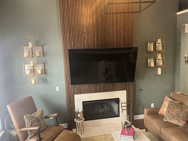 1871 Brentwood Pointe, Franklin, TN 37067