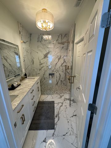 1871 Brentwood Pointe, Franklin, TN 37067