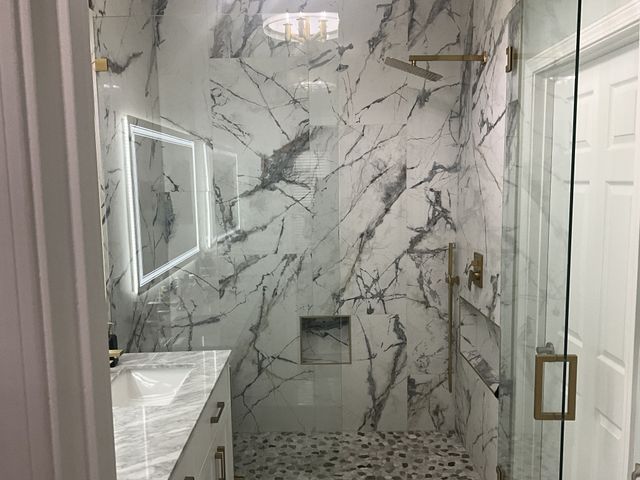 1871 Brentwood Pointe, Franklin, TN 37067