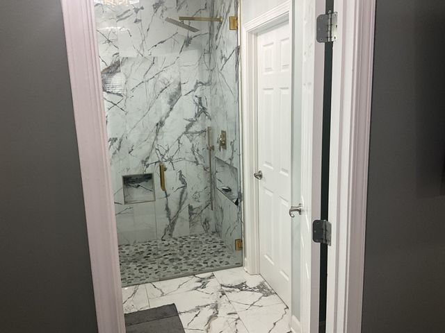 1871 Brentwood Pointe, Franklin, TN 37067