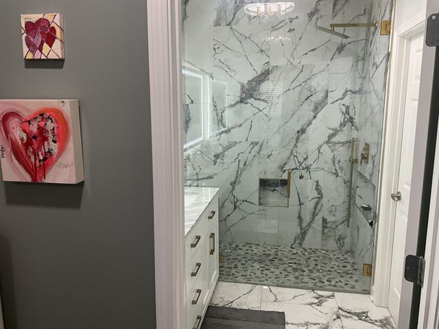 1871 Brentwood Pointe, Franklin, TN 37067