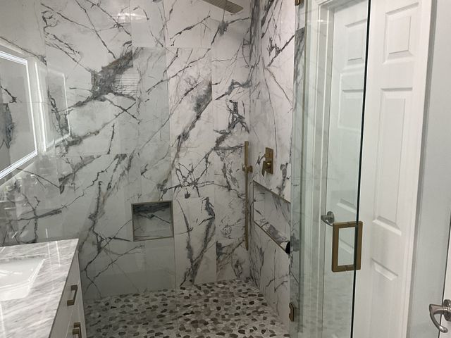 1871 Brentwood Pointe, Franklin, TN 37067