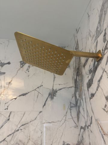 1871 Brentwood Pointe, Franklin, TN 37067