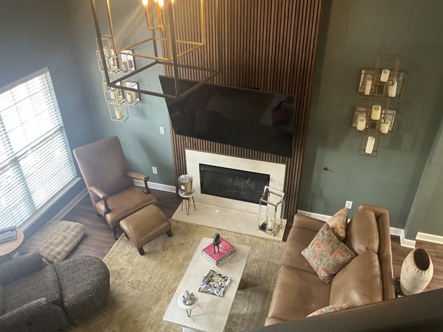 1871 Brentwood Pointe, Franklin, TN 37067