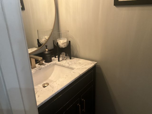 1871 Brentwood Pointe, Franklin, TN 37067