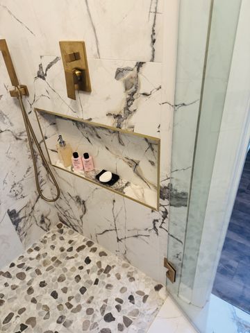 1871 Brentwood Pointe, Franklin, TN 37067