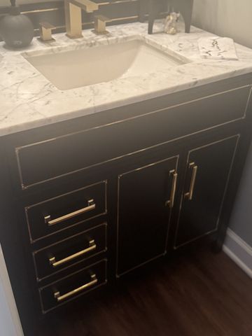 1871 Brentwood Pointe, Franklin, TN 37067