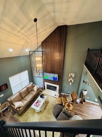 1871 Brentwood Pointe, Franklin, TN 37067