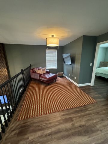 1871 Brentwood Pointe, Franklin, TN 37067