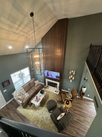 1871 Brentwood Pointe, Franklin, TN 37067