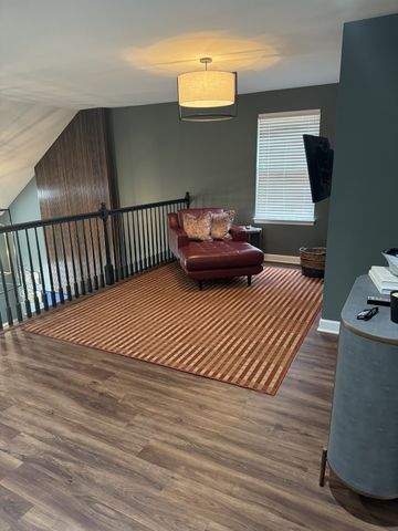 1871 Brentwood Pointe, Franklin, TN 37067