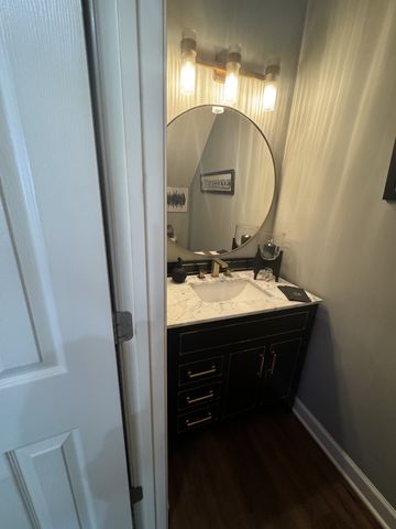 1871 Brentwood Pointe, Franklin, TN 37067