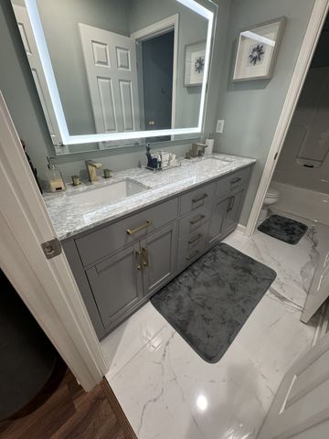 1871 Brentwood Pointe, Franklin, TN 37067