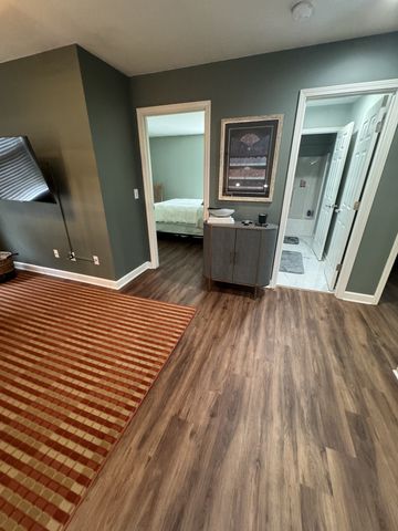 1871 Brentwood Pointe, Franklin, TN 37067