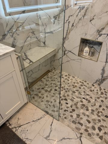 1871 Brentwood Pointe, Franklin, TN 37067