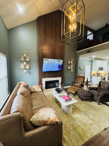 1871 Brentwood Pointe, Franklin, TN 37067