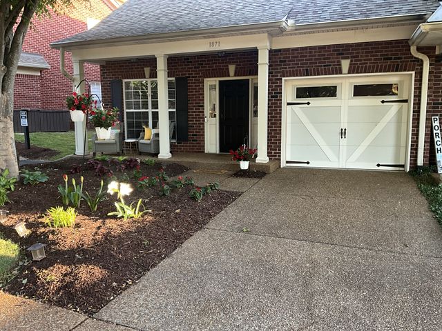 1871 Brentwood Pointe, Franklin, TN 37067