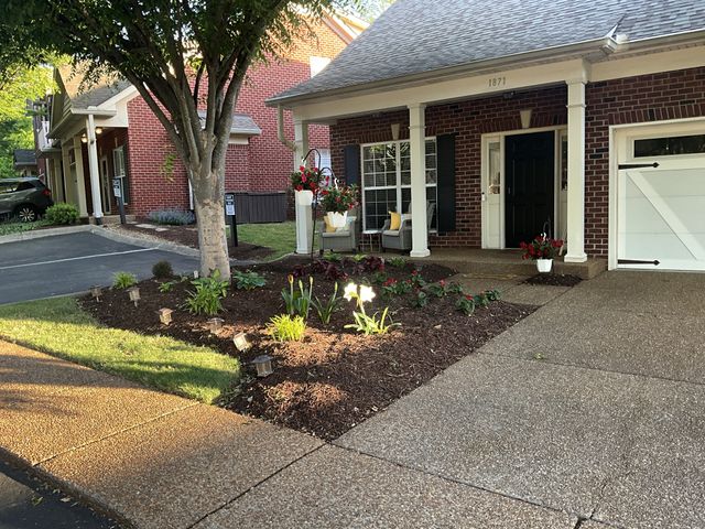 1871 Brentwood Pointe, Franklin, TN 37067