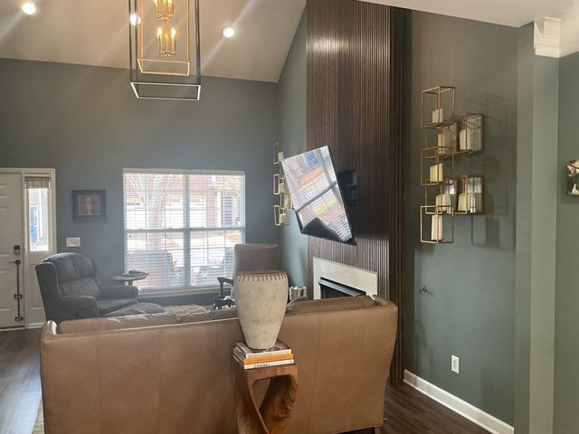 1871 Brentwood Pointe, Franklin, TN 37067