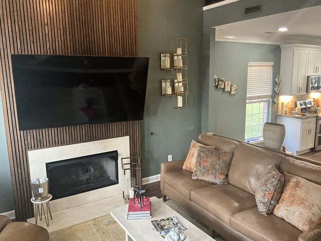 1871 Brentwood Pointe, Franklin, TN 37067