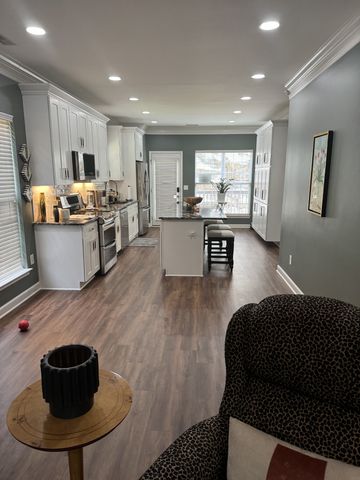 1871 Brentwood Pointe, Franklin, TN 37067