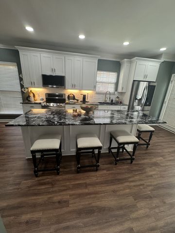 1871 Brentwood Pointe, Franklin, TN 37067